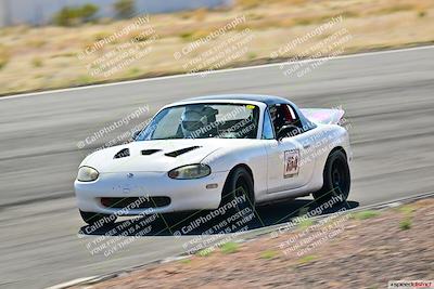 media/Mar-21-2025-Speed District (Fri) [[ac493b06ce]]/On Track/